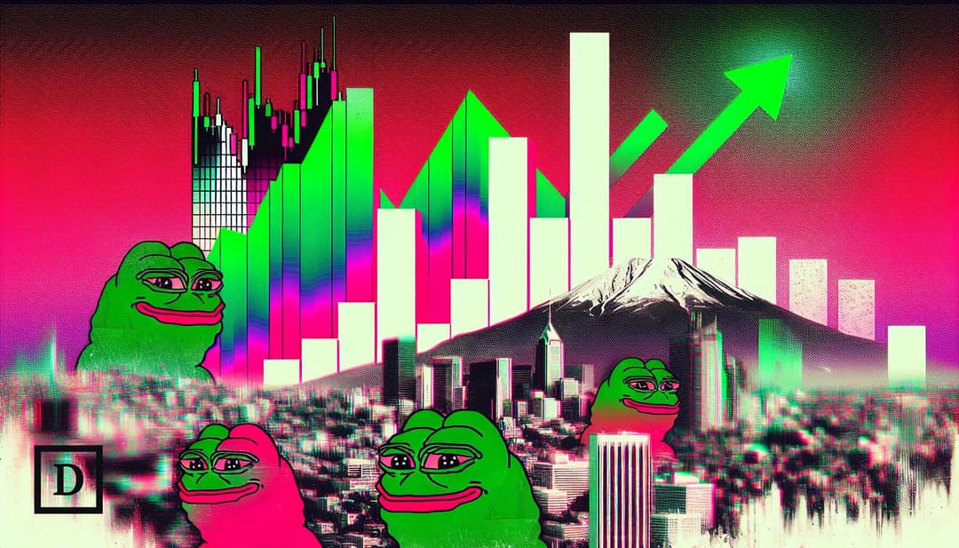 Solana生态系统总价值增长至350亿美元