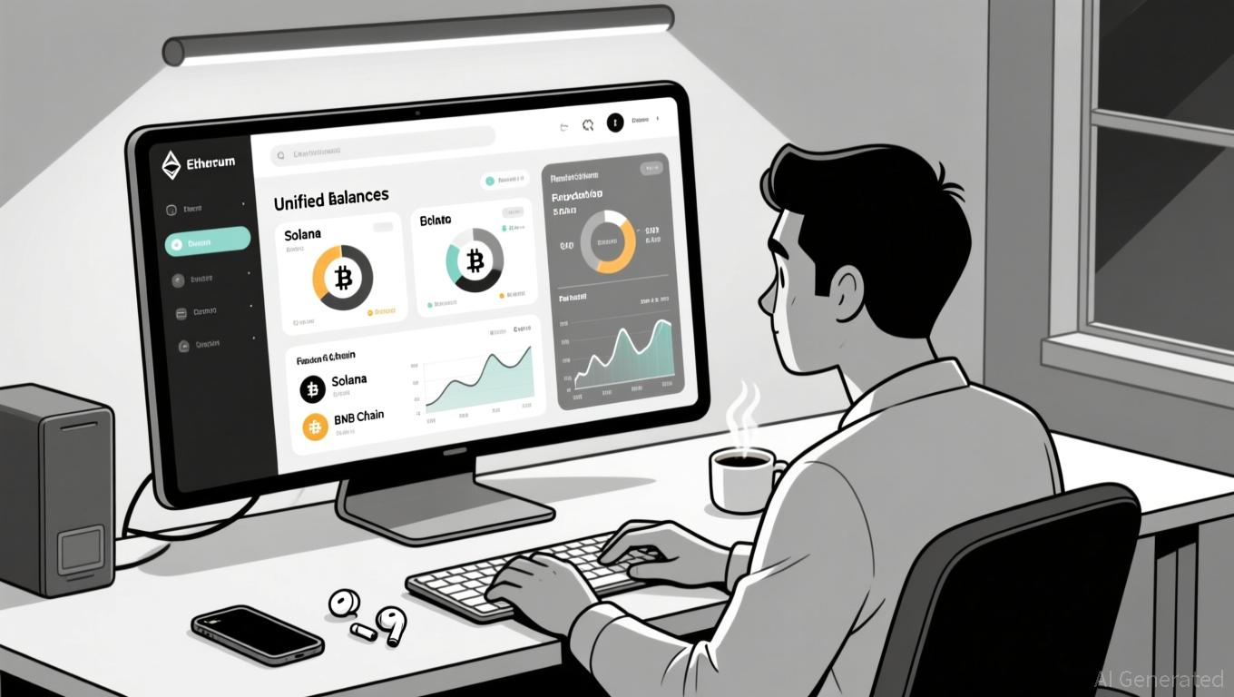 Fomo 的 A 轮融资及其在不断发展的加密货币交易生态系统中的战略地位
