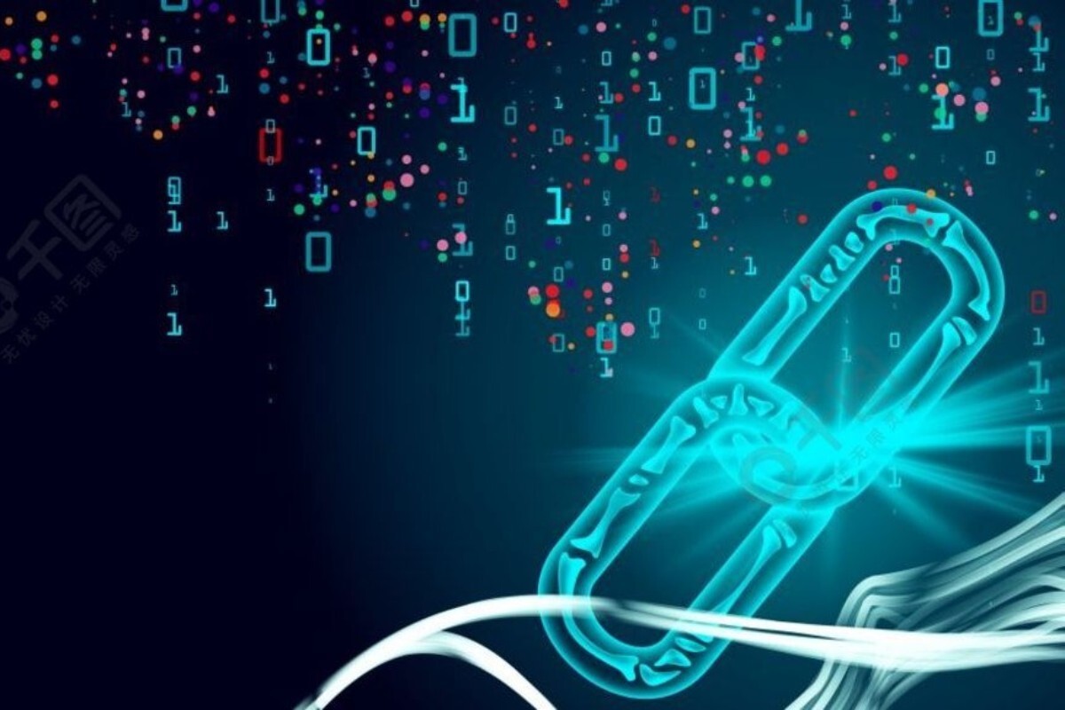 加密货币早间报告:XRP 与 Zcash 价格差距高达 1296%,市场猜测愈演愈烈;Tether (USDT) 充值 1 亿美元比特币;1 万亿美元狗狗币支持埃隆·马斯克