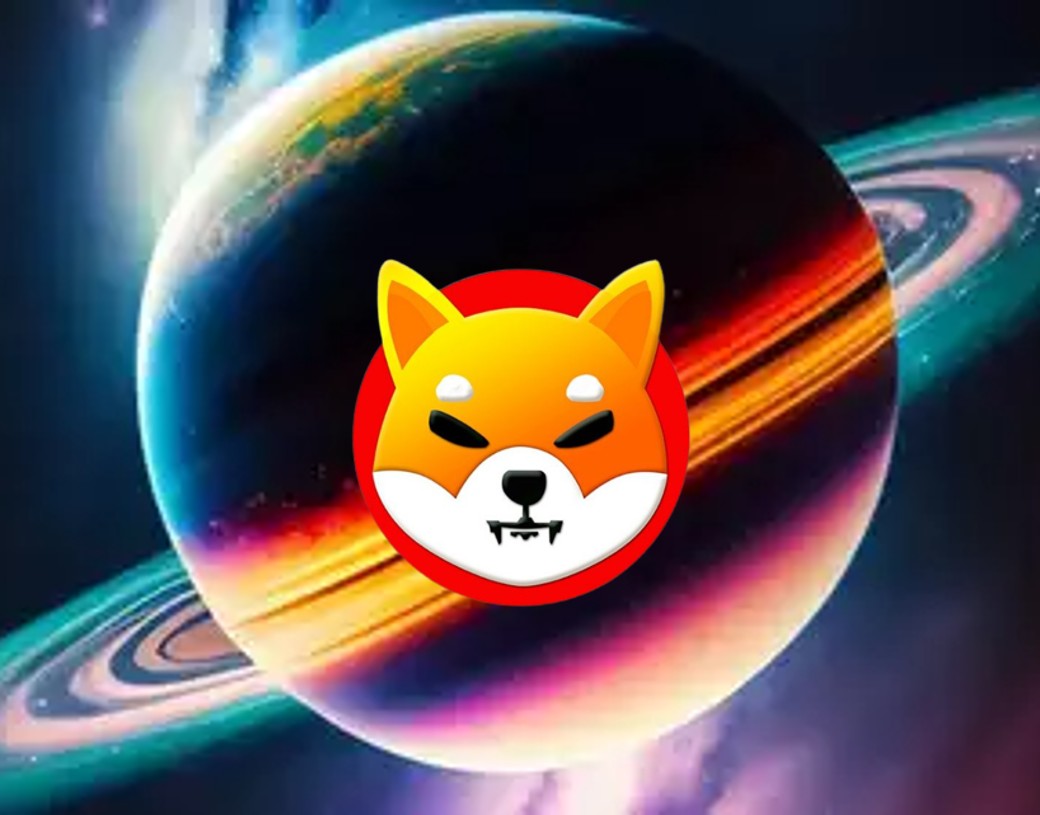 手头有5000美元?买柴犬,到2026年12月可获得40%的回报。