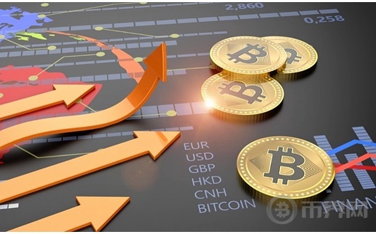 Wintermute:流动性——加密货币的生命线