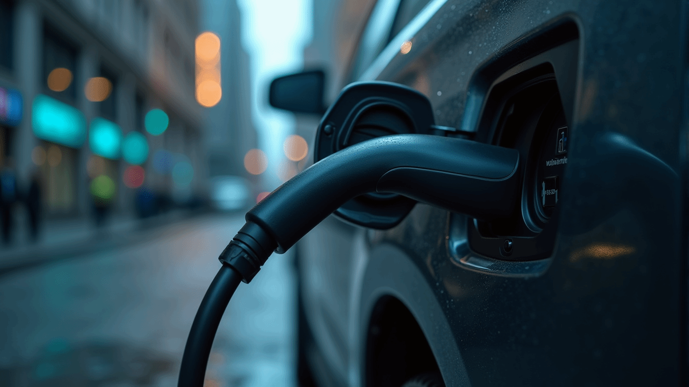 比特币在数字资产生态系统中的角色演变:在稳定币冲击和市场重新配置的背景下,重新评估其长期投资潜力