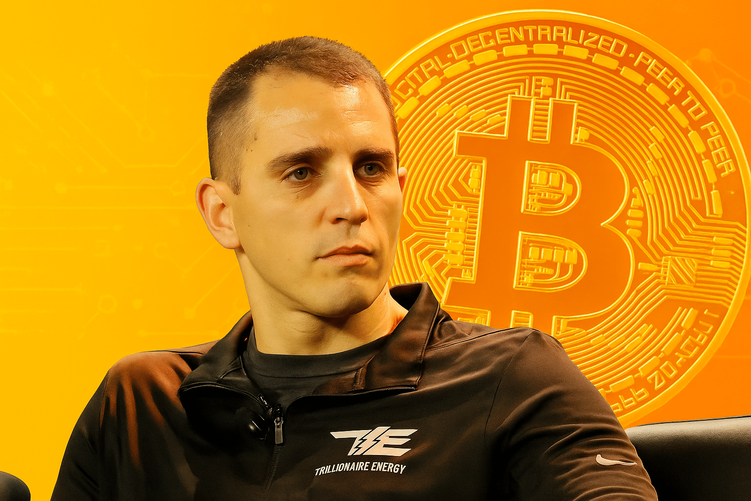 比特币大清算:华尔街终于觉醒了