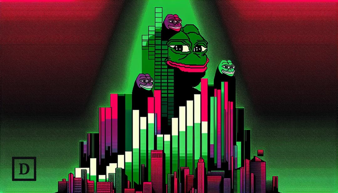 比特币价格在 101,000 美元附近徘徊，股市抛售加剧