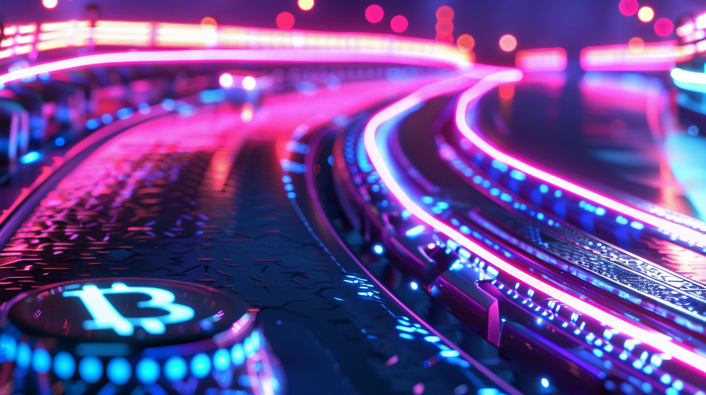 Coinbase 刚刚向 Echo 投资 3.75 亿美元——它即将主宰 Web3 吗?