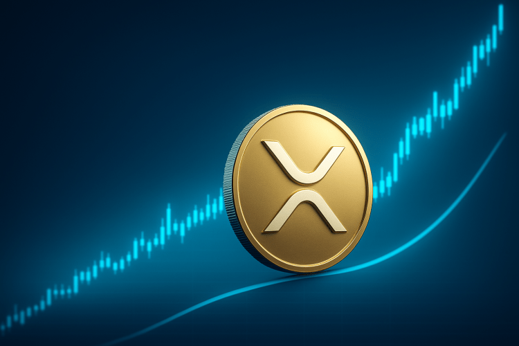 XRP 目标价 5.5 美元，但最佳买入时机尚未到来：分析师