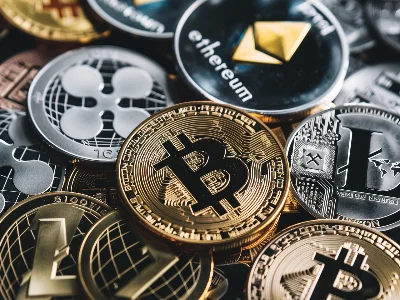 福布斯刊文嘲讽特朗普购入比特币时机不佳,导致个人财富缩水4.9亿美元