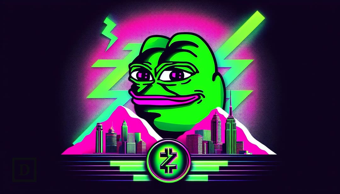 隐私币涨势延续，Zcash 价格飙升至 700 美元以上