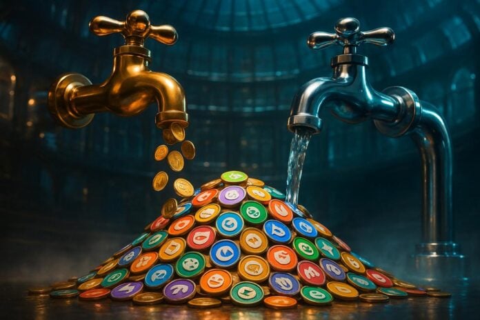 MemeRepublic:TON基金会推出链上模因币竞技场