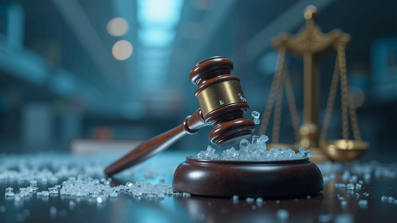 今日以太坊新闻:巨鲸逢低买入,链上指标发生变化,以太坊空头挤压正在酝酿