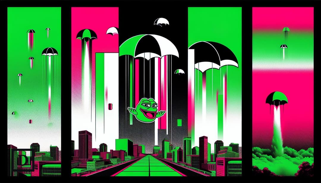 埃瑟娜第四赛季奖励现已上线