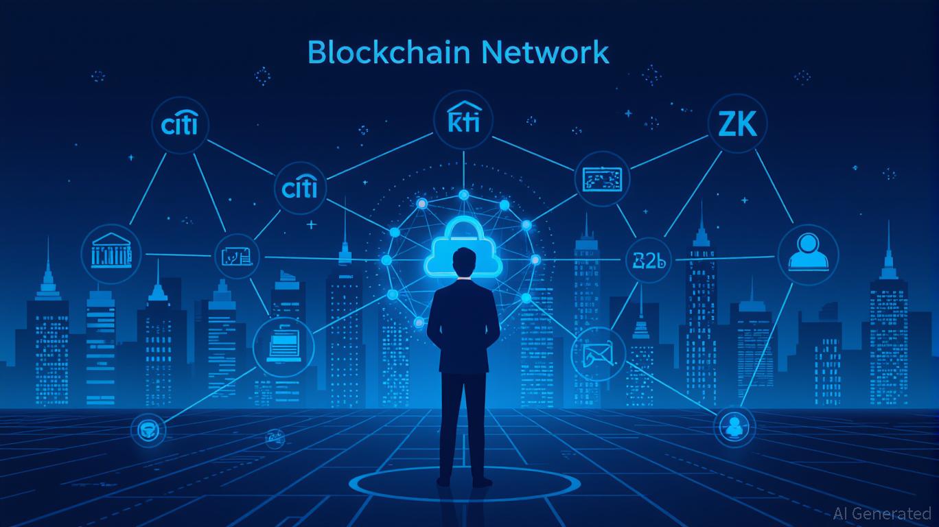 Vitalik Buterin 的 ZK 新愿景及其对加密货币市场的影响