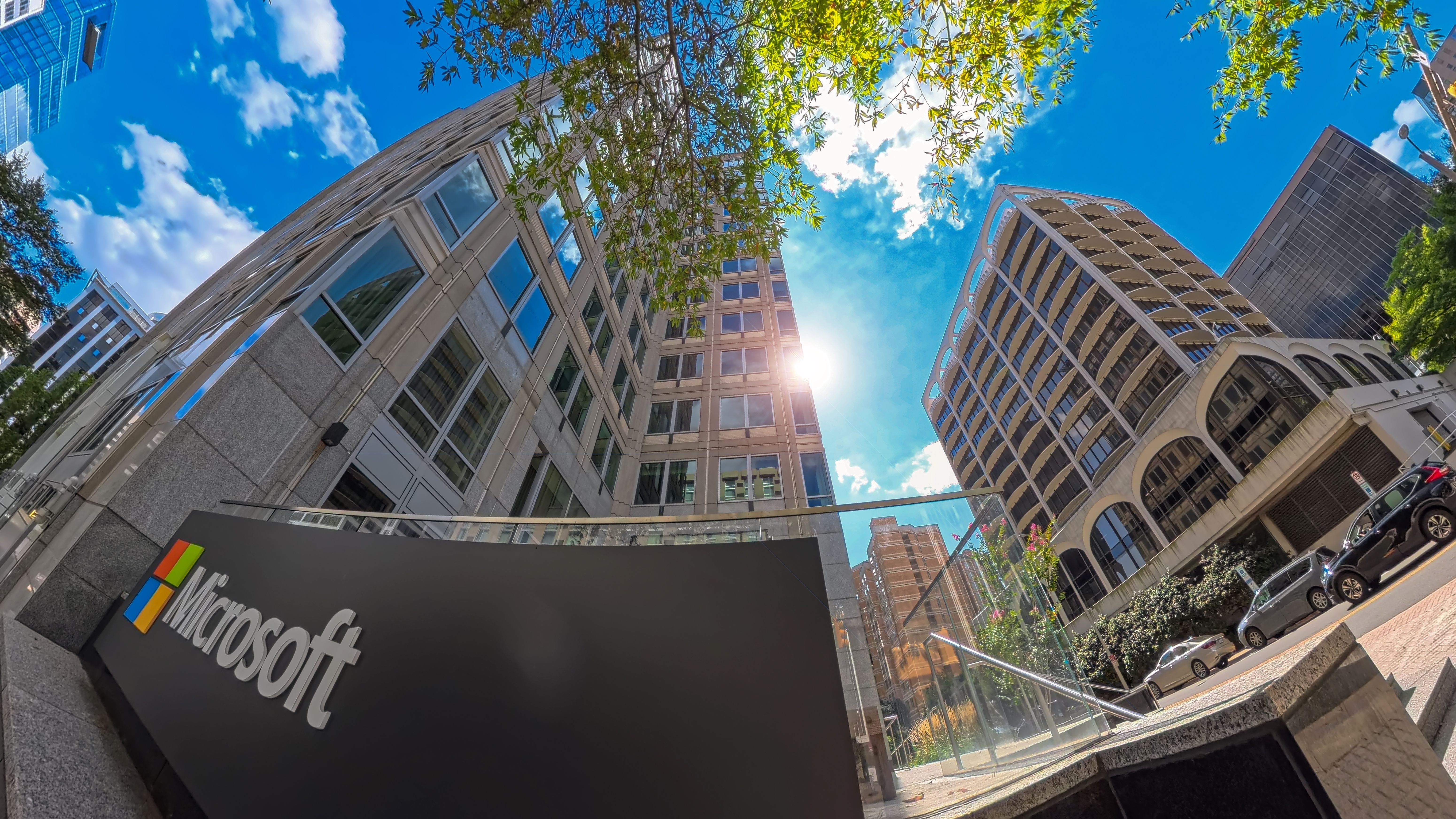 微软研究院在数字代理市场中测试人工智能协作与竞争