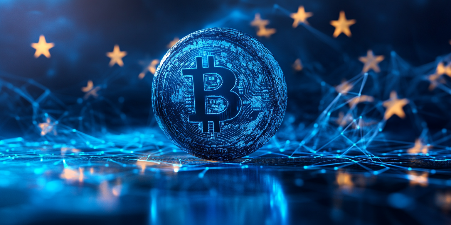 Coinbase因重大反洗钱违规被爱尔兰中央银行罚款2150万欧元