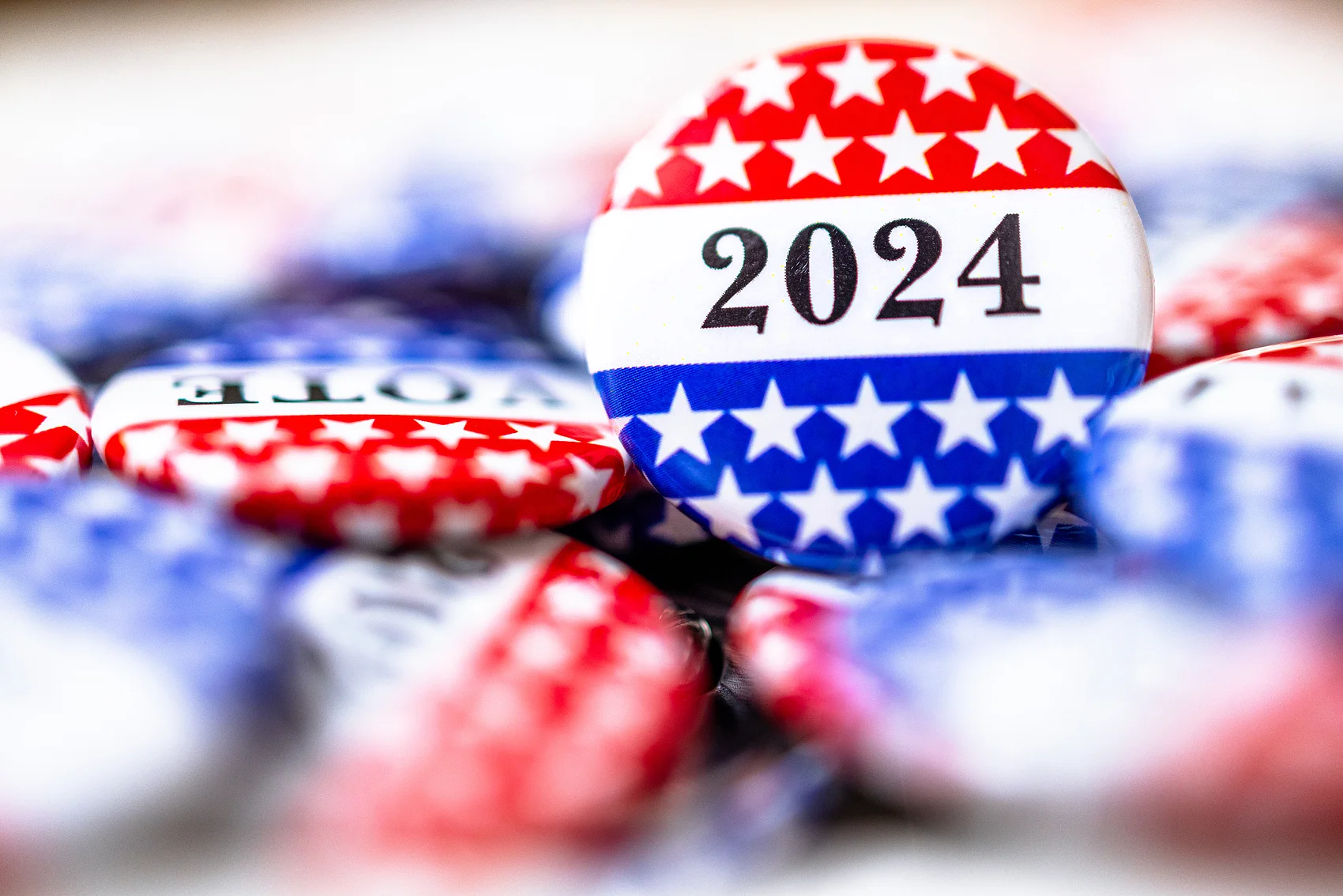 特朗普首席经济顾问：政府关门对经济影响远比预期严重，美Q4 GDP增速恐减半