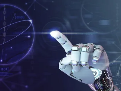 周末读物 | AI热潮迎来了关键拐点,如何在炒作周期里幸存?