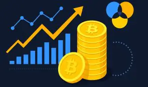 比特币价格展望:分析师预计到2026年将逐步反弹