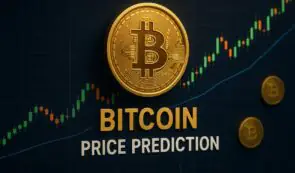 比特币价格预测:比特币多头是否重新掌控局面?