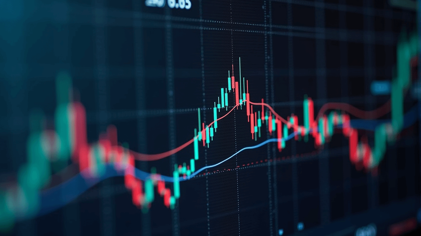 Cardano 2026 年比特币-DeFi 协同效应:生态系统增长的战略转折点