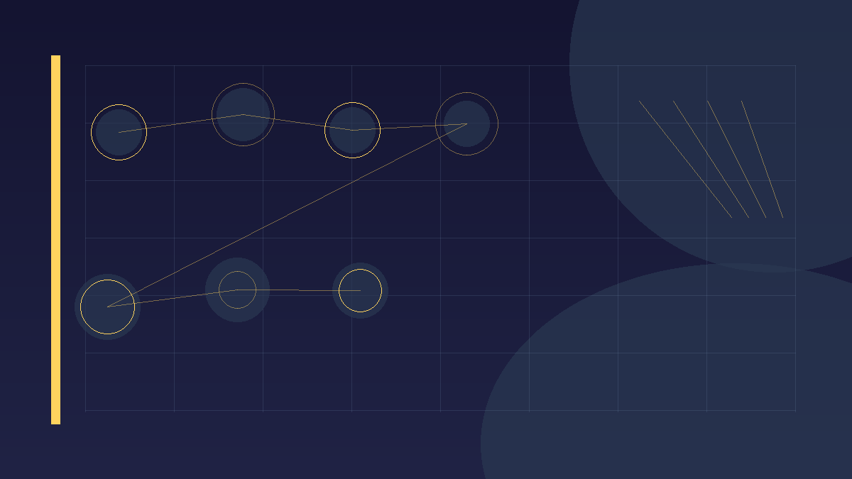 Global Cryptocurrency Trading Platform App Overview: Mainstream Exchanges and Their Features