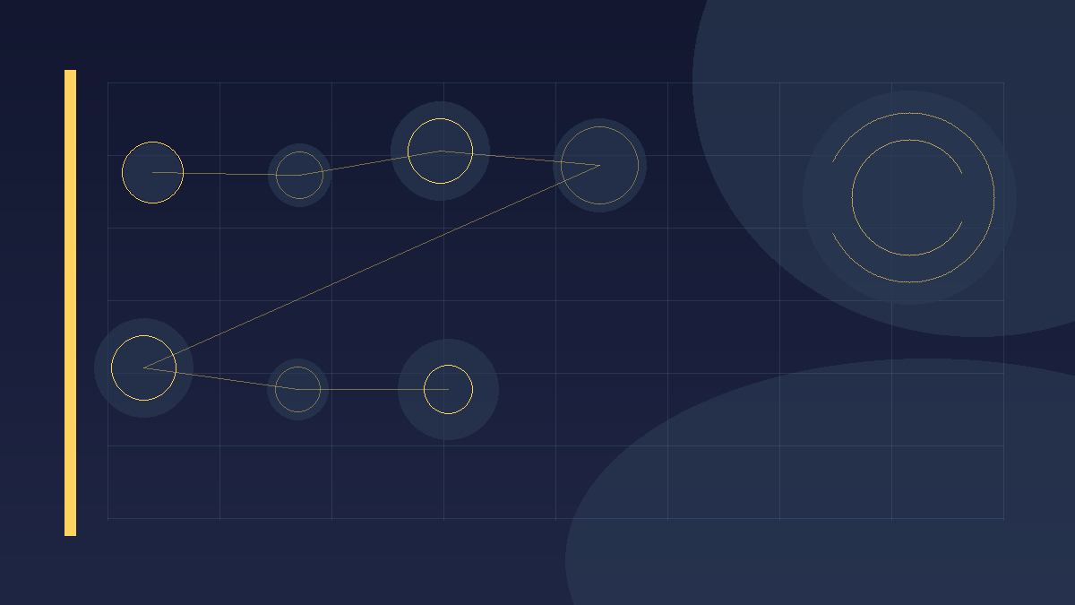 BNB's Applications and Value Analysis in the DeFi Ecosystem