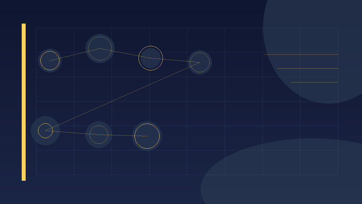 FBURN Coin Analysis: Mechanics and Current Market Status