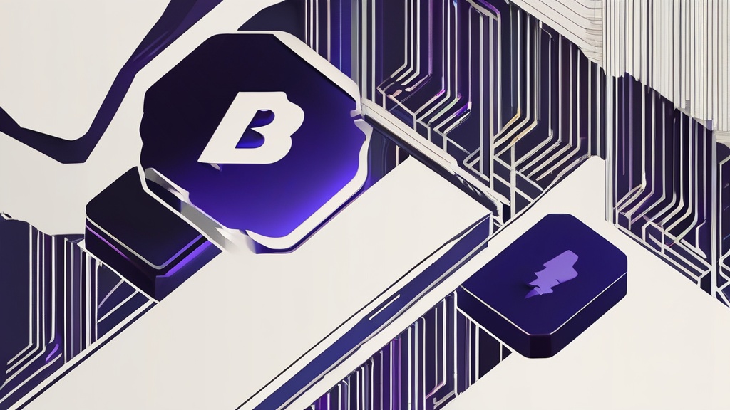 探秘BBE币:多重身份下的加密资产解析与投资考量
