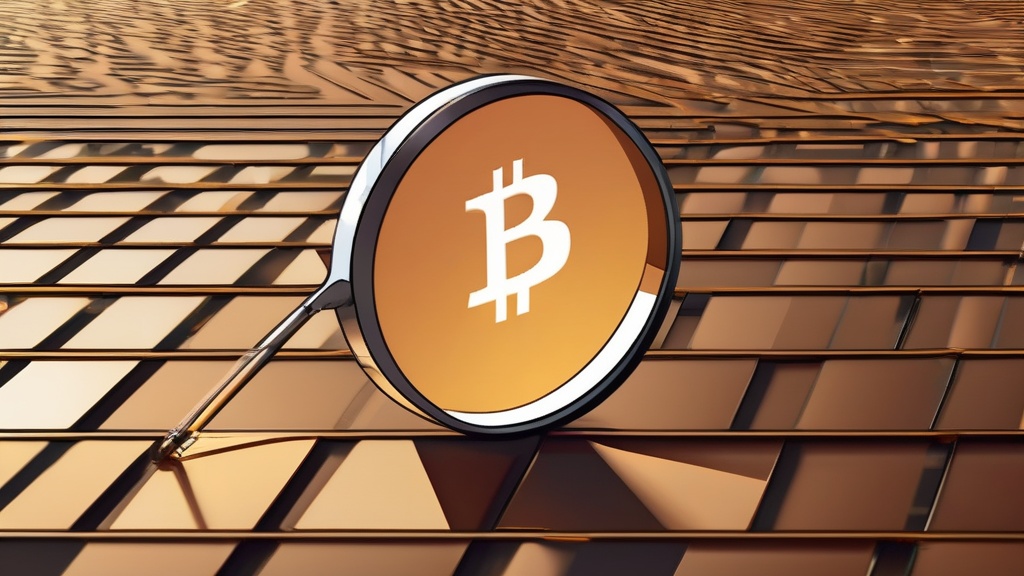 探秘BBE币:多重身份下的加密资产解析与投资考量