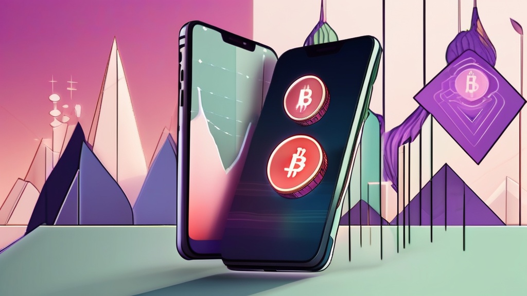 全球领先的加密货币合约交易平台及移动应用概览