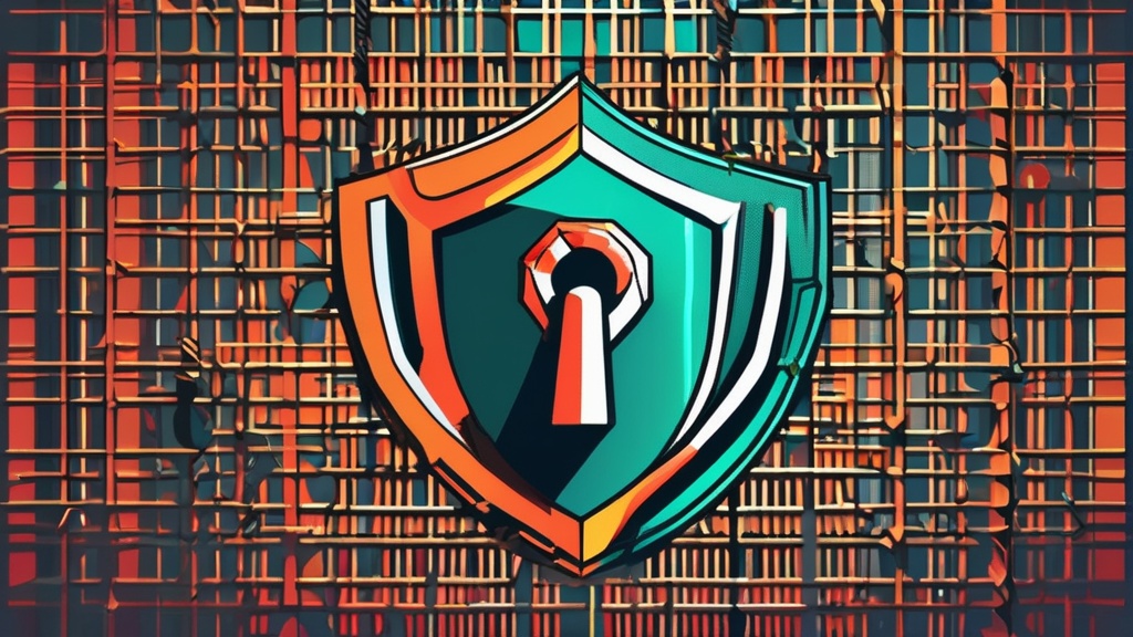 CTLCitadel (CTL) 是什么?解析其定位、总供应量与交易平台