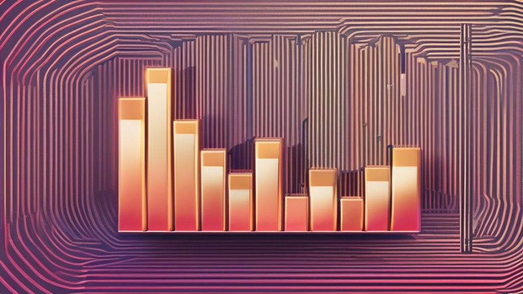GALA幣未來價值展望與總供應量解析