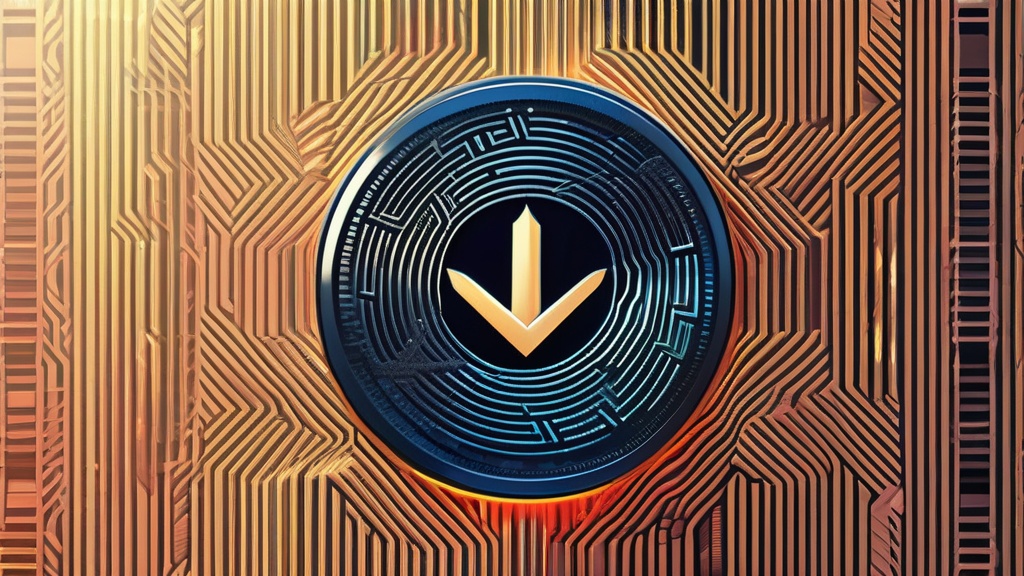 XCA币是什么?XCA币去哪里交易买卖?