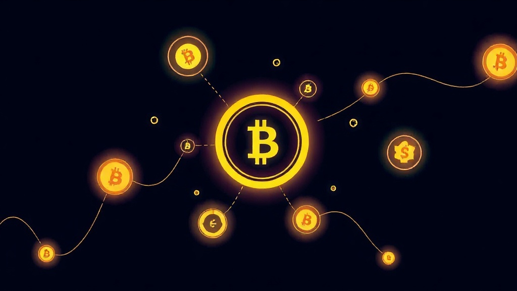 CWV币怎么样?CWV Chain的未来发展前景分析