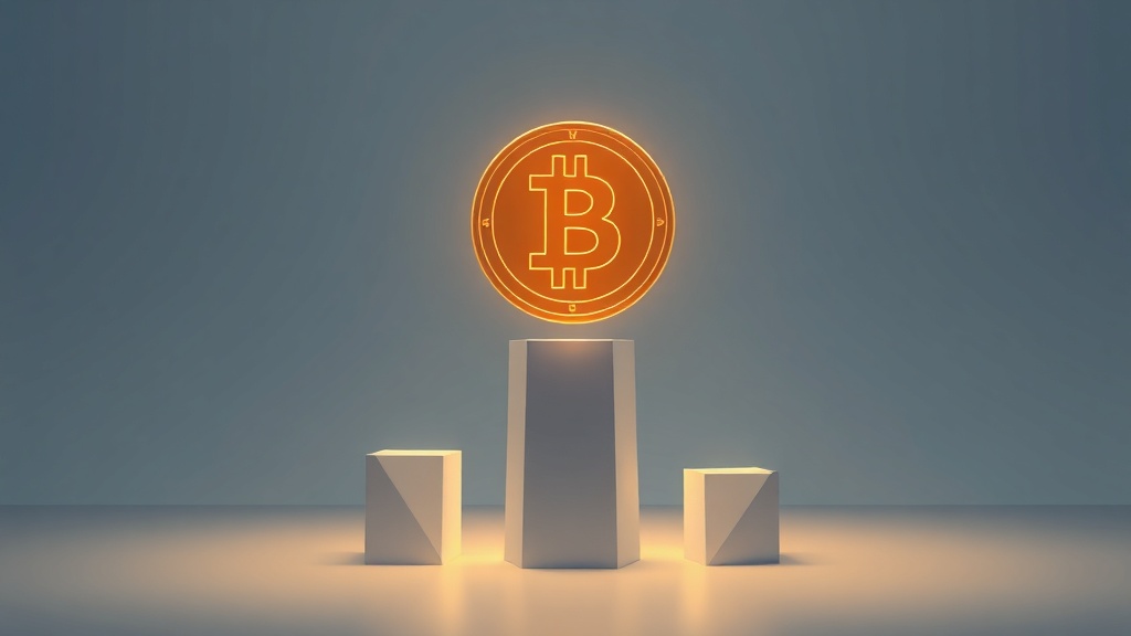 USDT今日价格行情:稳定币Tether的价值与市场表现