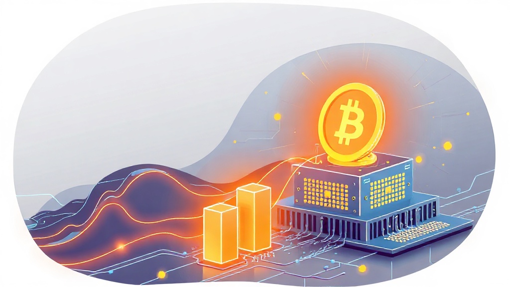 以太经典(ETC)发行量与流通量详解