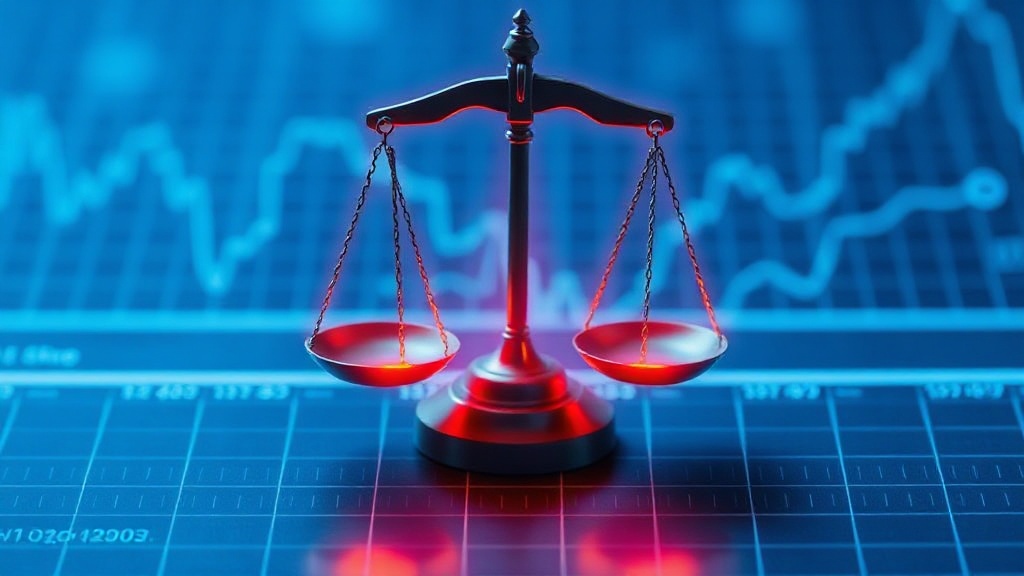 美国虚拟货币交易平台排名与选择指南