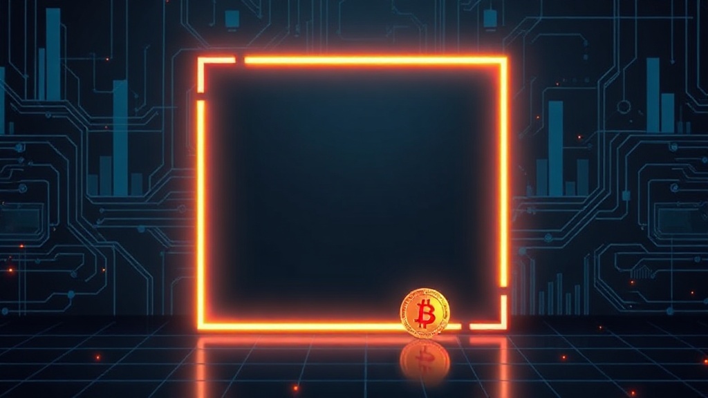 MYRIA币：Web3游戏与NFT生态的Layer 2解决方案深度解析