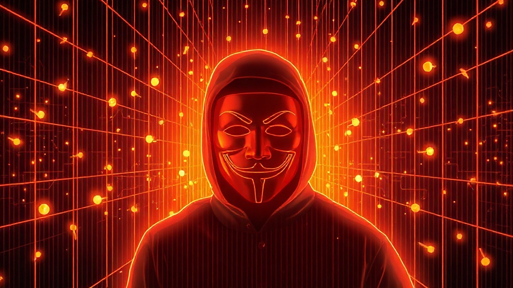 ZEN 코인의 가치는 어느 정도인가요? ZEN 코인은 장기 투자할 만한 가치가 있나요?