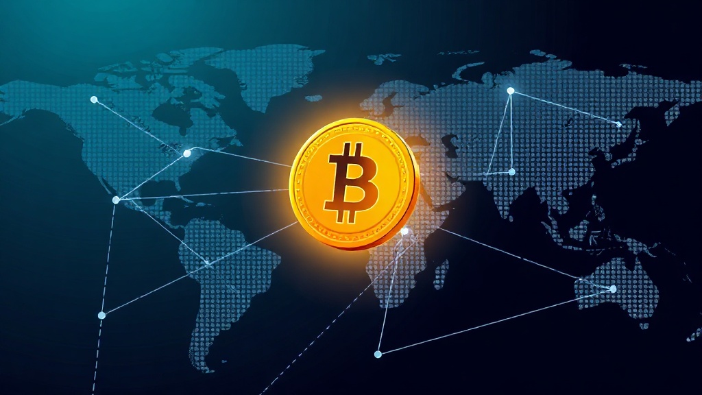 ELI币解析:Eligma Token与EliCoin的异同及Eligma项目概览