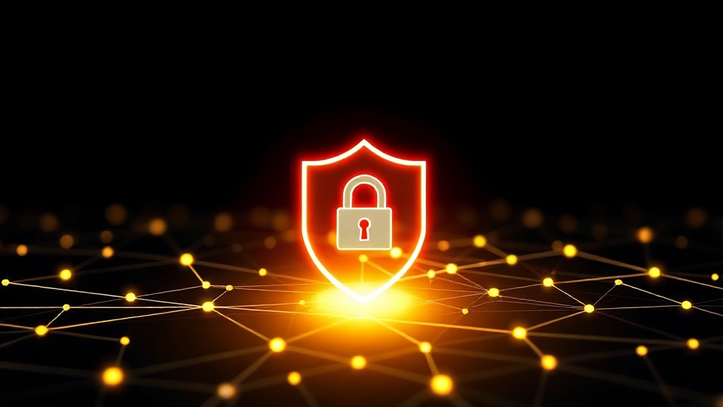 DeFi 代币：去中心化金融的核心资产，投资价值与风险解析