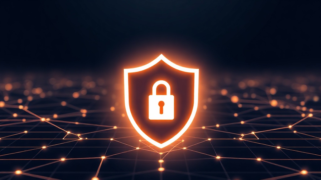 DIW Token是什麼?DIW幣交易平台和官網介紹