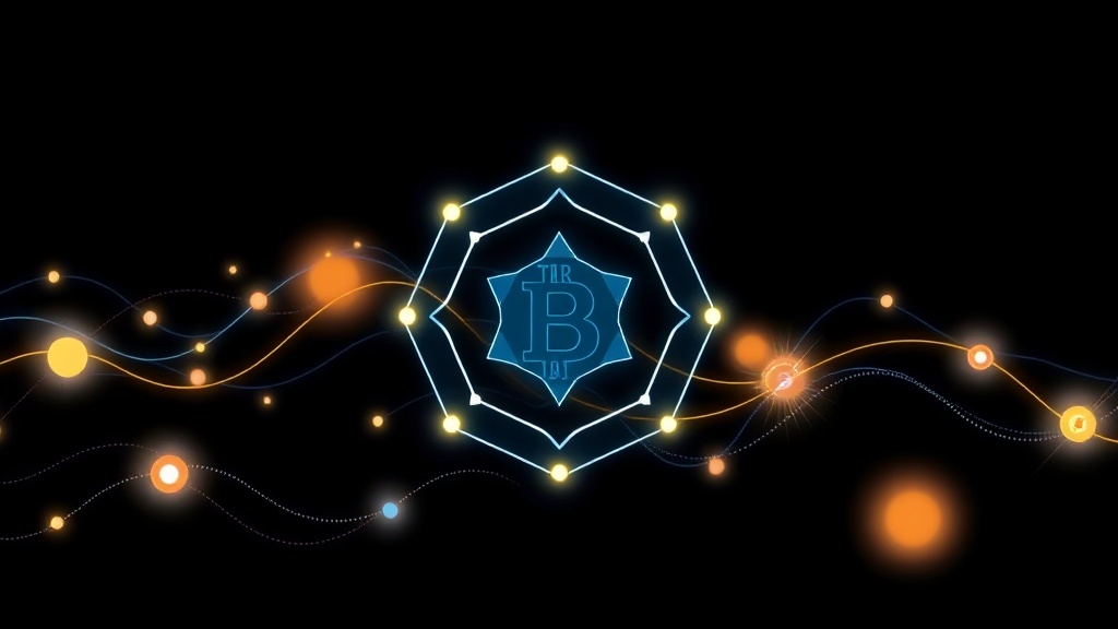 ORN币价值解析:Orion Protocol (ORN) 值得长期投资吗?