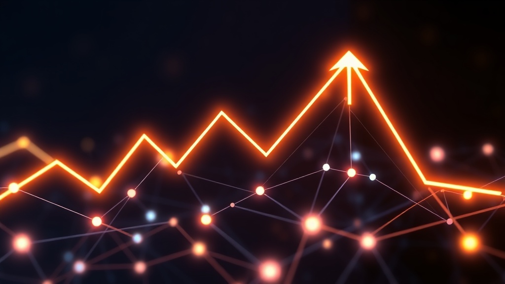 USDT取引プラットフォームと仮想通貨取引所の選び方ガイド
