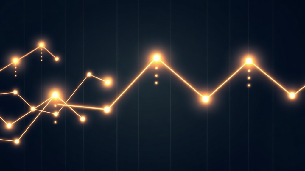 WEFIN币:eFin Decentralized项目解析与前景展望
