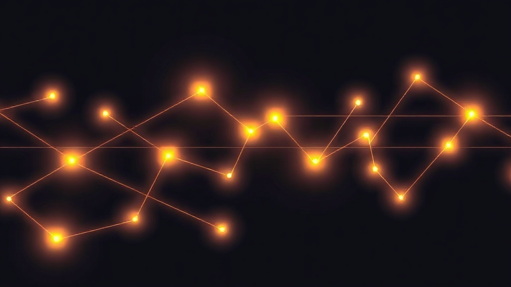 DDX是什么币？DerivaDAO代币的功能、经济模型与市场概况