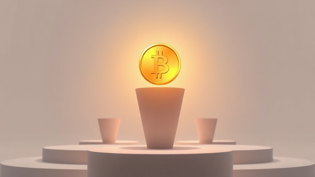 USTC的供应量管理与流通性问题分析
