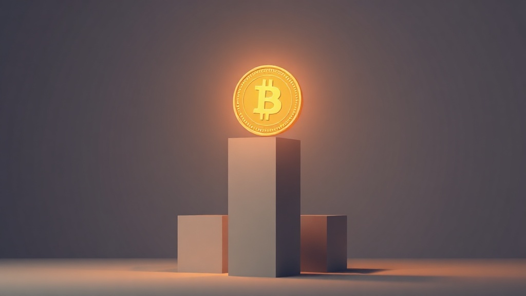 KUSD 稳定币价值解析与长期投资潜力评估