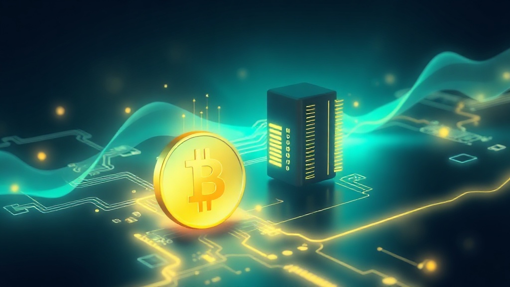 ZMINE (ZMN) 代币解析:挖矿模式、市场表现与投资考量