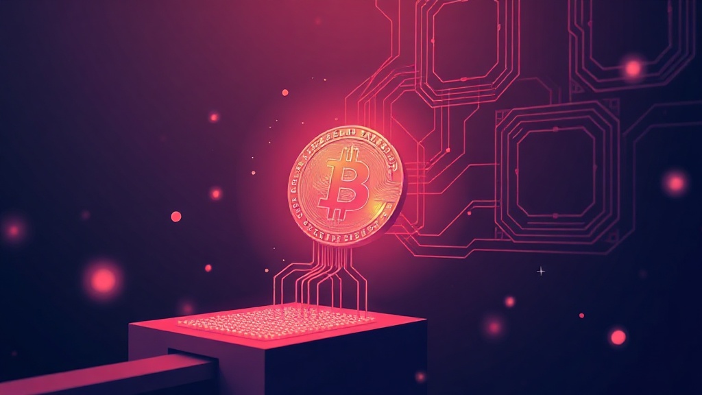 CMM是什么币？Commercium (CMM) 简介