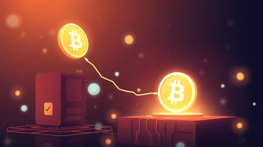 BHD幣:基於容量證明的加密貨幣BitcoinHD解析